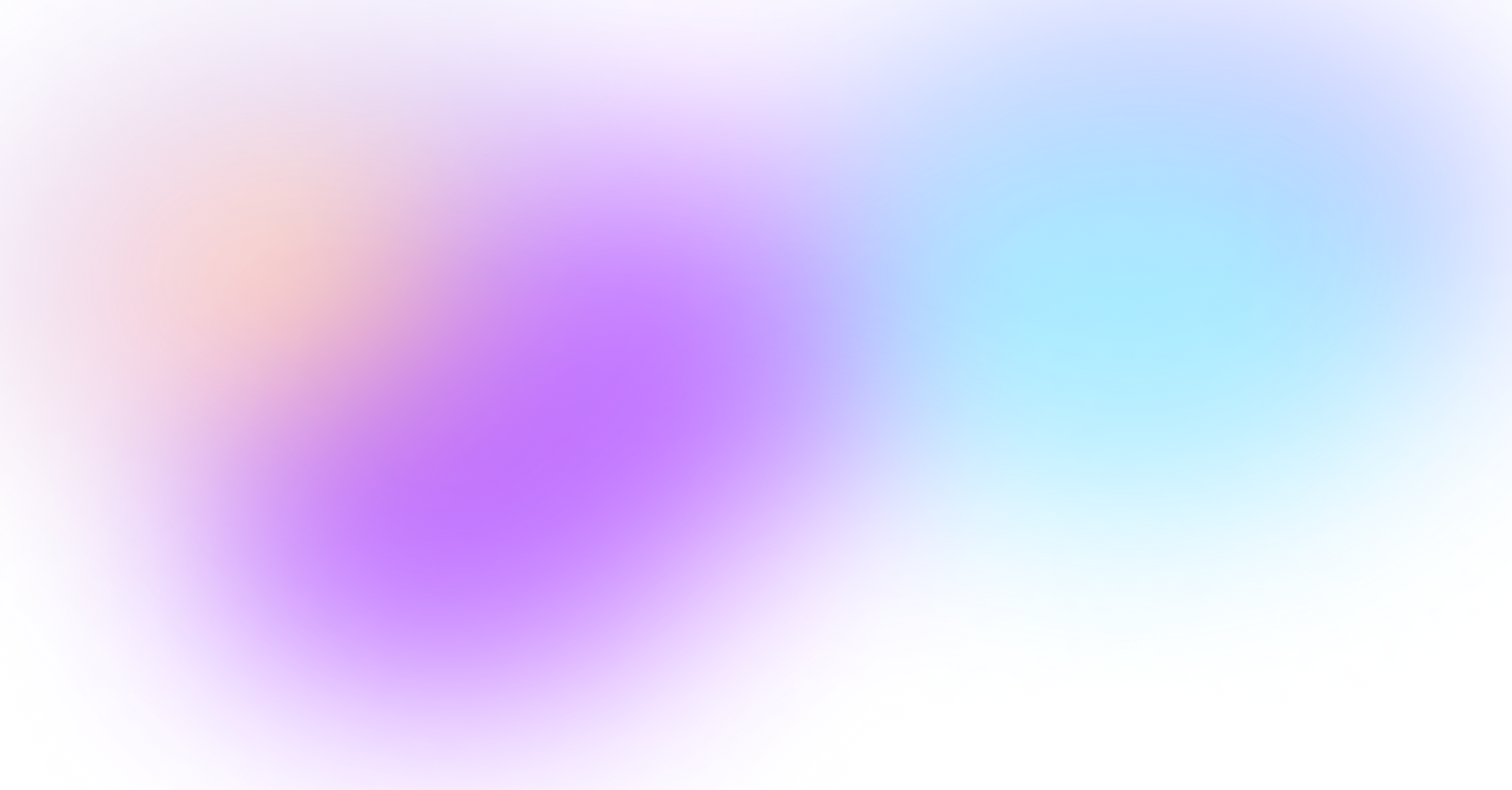 csrHead