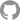 git_logo