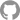 git_logo