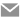 gmail_icon