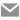 gmail_icon