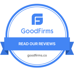 goodfirmsPreview
