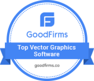 goodfirmsPreview
