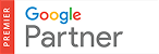 googlePartner