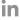 linkedin_icon