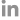 linkedin_icon