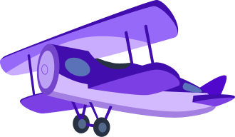 Airplane
