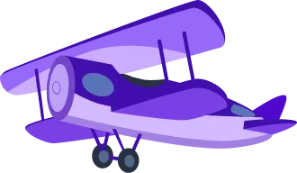 Airplane