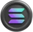 Solana