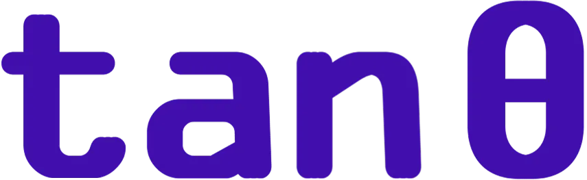 Tantheta Logo