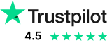 trustpilot