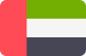 uae