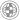 website_logo