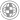 website_logo