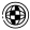 website_logo