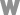 wrapcast_logo