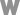 wrapcast_logo
