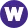 wrapcast_logo