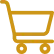 Ecommerce