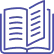 Edtech