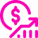 Finance