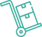 Logistics
