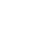 AI ML
Development