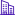 Our Company
