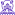 CSR