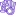 Recruiting
