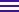 Hamburger Icon