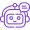 Chatbots