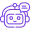 Chatbots