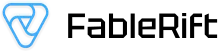 FableRiftLogo