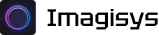 ImagisysLogo