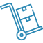 Logistics