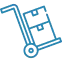 Logistics