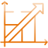 Scalability