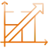 Scalability