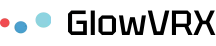 GlowVRXLogo