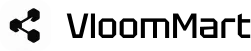 VloomMartLogo