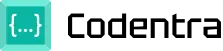 CodentraLogo