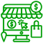 E-commerce