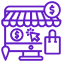 E-commerce