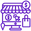 E-commerce