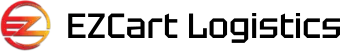 EZCartLogisticsLogo