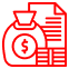 Finance