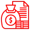 Finance