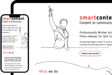 PrimezMedia