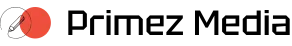 PrimezMediaLogo